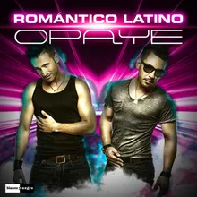 Opaye (Radio Edit) [Euro Latino]