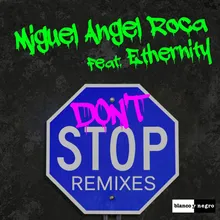 Don't Stop-Manuel Galey Remix