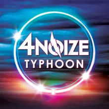 Typhoon-Radio Edit
