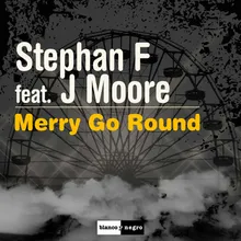Merry Go Round-Radio Edit