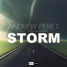 Storm-Radio Edit