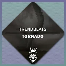 Tornado-Extended Version