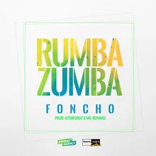Rumba Zumba