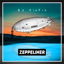 Zeppeliner-Kellini's Home Alone Remix