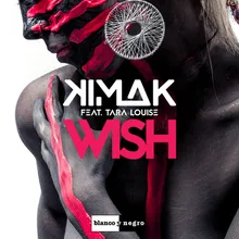 Wish-Radio Edit