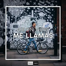 Me Llamas