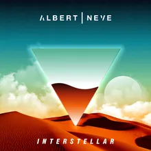 Interstellar-Original Edit