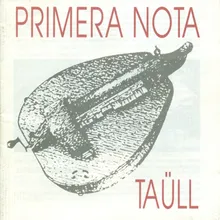 El Gall Negre (Vals)