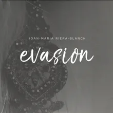 Evasion: I