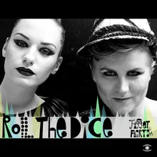 Roll The Dice (Radio Edit)