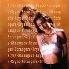 Strangers (Light Castellano)