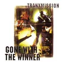 Gone With The Winner (Remix)