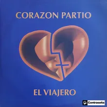 Corazon Partio (P.Mix)