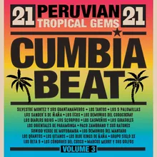 Cumbia del puerto