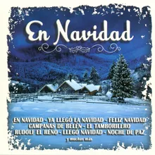 Feliz Navidad