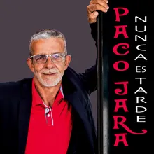 Negrito Vacilón