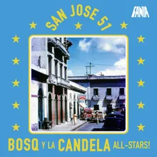 San Jose 51