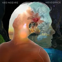 Headspace