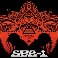 Real Steel-Sammy Senior Remix