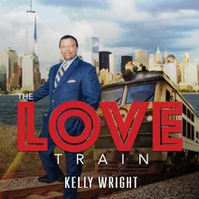 Love Train