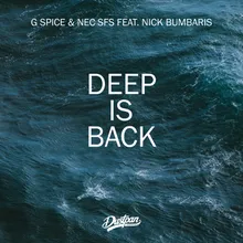 Deep is Back