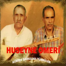 Kürtçe Halay Gowend