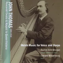 Souvenir du Nord, on Russian Melodies