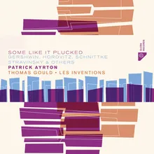 Summer Ridge Drive-Arr. for Keyboard and Violin by Laurence Fish