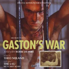 Gaston