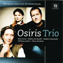 Piano Trio