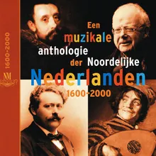 Drie liederen op teksten van J.P. Heije: Liedeke van 't looze molenarinnetje, Op. 26 No. 11e