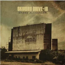 Skyway Drive-In