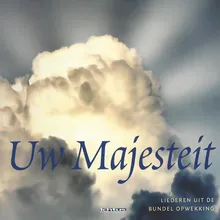 Majesteit (181)