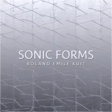 Sonic Form 01