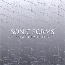 Sonic Form 05