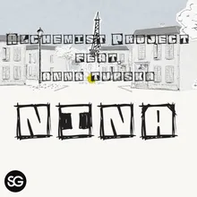 Nina-Original Mix