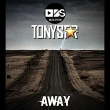 Away-Original Edit