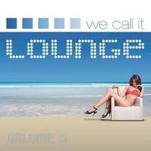 Lounge Theme