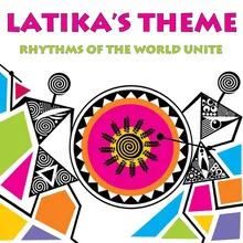 Latika's Theme