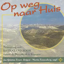 Voorwaarts, Christenstrijders-JdH. 106