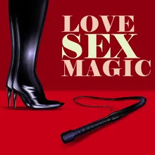 Love Sex Magic