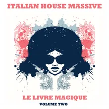 Living Malmo-Global House Mix