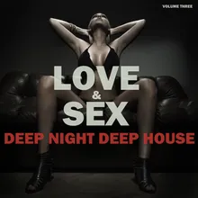 Night Sex-Deep Mix