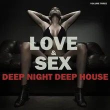 Love and Sex-4th Floor Mix