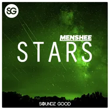 Stars-Radio Edit