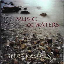 Music of Waters