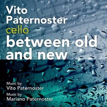 Raining (Vito Paternoster)