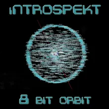 8 Bit Orbit