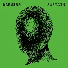 Sustain