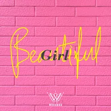 Beautiful Girl-Instrumental